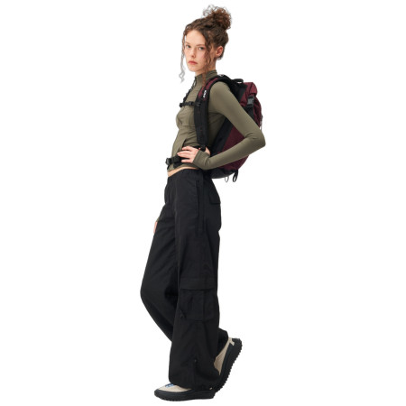 Рюкзак Aevor Active Pack