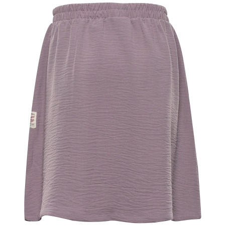 Дитяча спідниця Alpine Pro Momo Quail