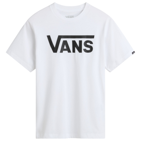 Дитяча футболка Vans Vans Classic