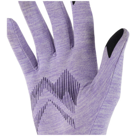 Рукавиці Buff DryFlx® Gloves