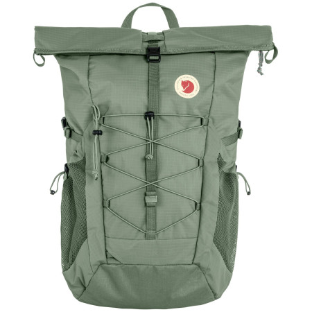 Рюкзак Fjällräven Abisko Hike Foldsack