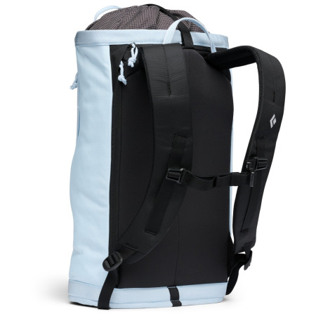 Рюкзак Black Diamond Street Creek 24
