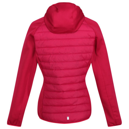 Жіноча куртка Regatta Wms Andreson VII