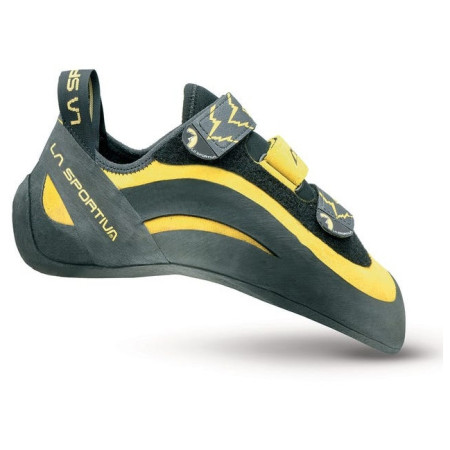 Скельники La Sportiva Miura VS