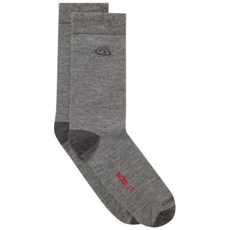 Шкарпетки Craghoppers NosiLife Travel Wool Socks