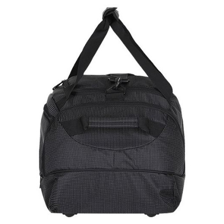 Сумка Husky Grape 80l