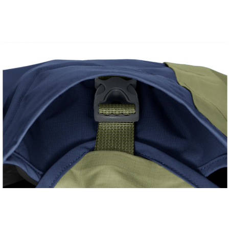 Одяг для собаки Ruffwear Sun Shower™ Jacket