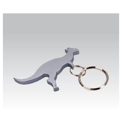 Відкривачка Munkees Klokan кольоровий мікс