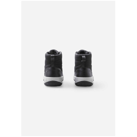 Дитячі черевики Reima Wetter 2.0