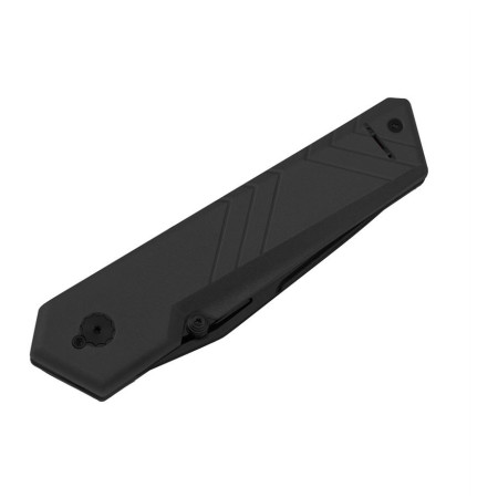 Складаний ніж TB OUTDOOR Unboxer Everyday Carry Knife