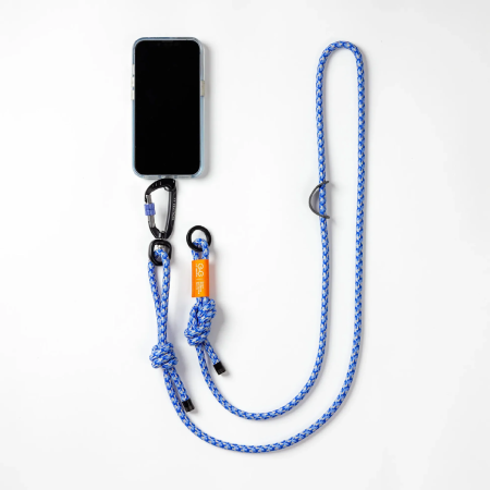 Кільце ущільнювальне YY VERTICAL Vertical Leash