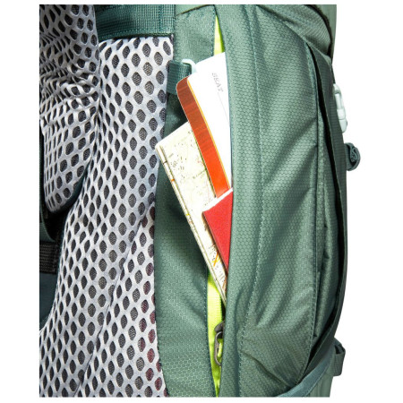 Дитячий туристичний рюкзак Tatonka Yukon Jr 32