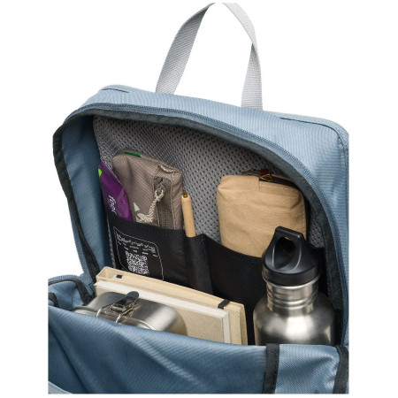 Міський рюкзак Vaude Coreway Pack 17