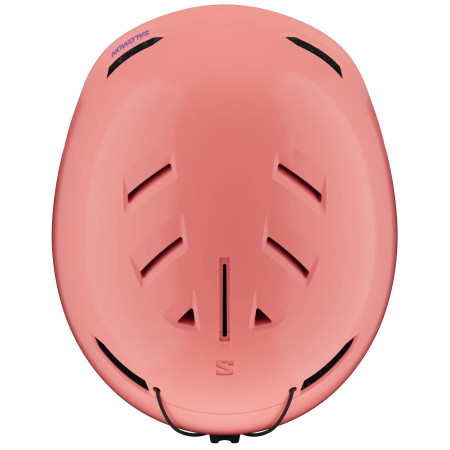 Гірськолижний шолом Salomon Husk Kids Mips