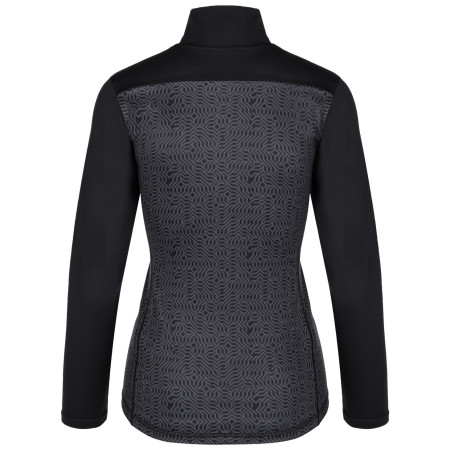 Жіноча функціональна футболка Kilpi Leema-W