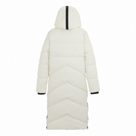 Жіноче пальто Regatta Ujeane