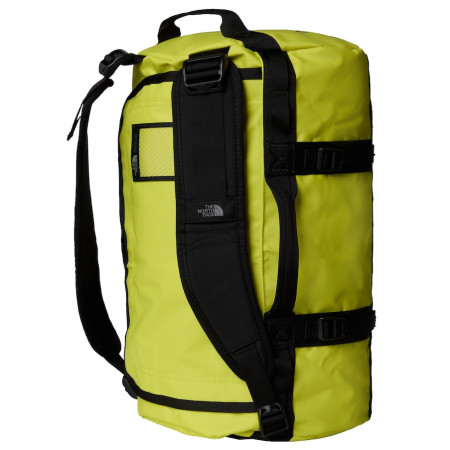 Дорожня сумка The North Face Base Camp Duffel - Xs