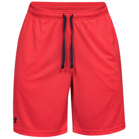 Чоловічі шорти Under Armour Tech Mesh Short