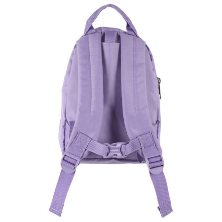 Дитячий рюкзак LittleLife Toddler Backpack, FF, Llama