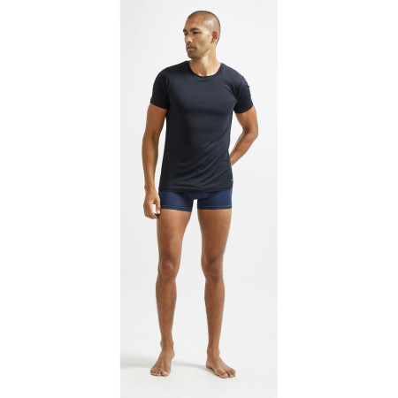 Чоловічі боксери Craft Core Dry 3"