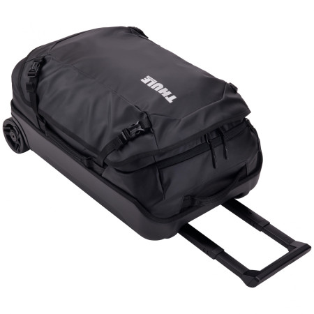 Сумка на колесах Thule Chasm Carry On Duffel 40L