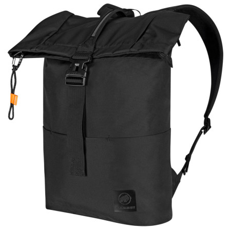 Рюкзак Mammut Xeron 15