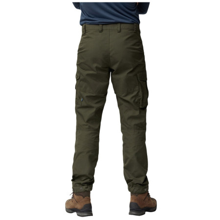 Чоловічі штани Fjällräven Vidda Pro Trousers M