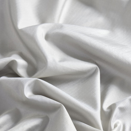 Вкладиш для спального мішка Sea to Summit Silk Blend Sleeping Bag Liner - Compact Mummy