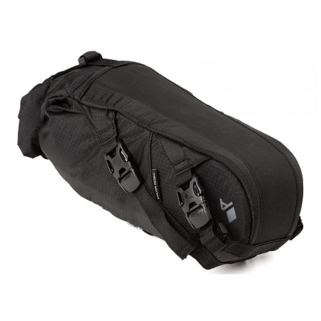 Сумка під сідло Acepac Drop post bag