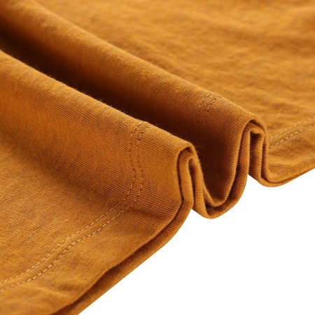 Дитяча футболка Alpine Pro Bigero 2 Oak