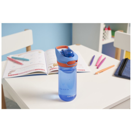 Дитяча пляшечка Contigo Jessie 420ml