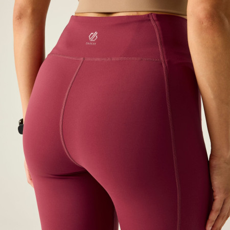 Жіночі легінси Dare 2b Power Legging