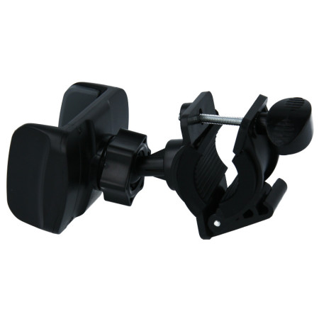 Тримач телефону Swissten S-GRIP BCCL1