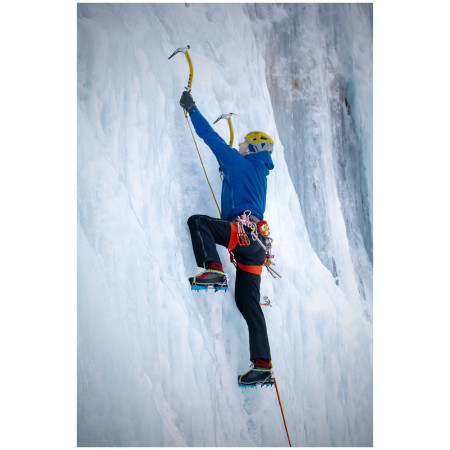 Чоловічі зимові штани High Point Protector Brother Pants