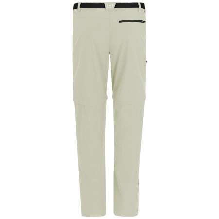 Чоловічі штани Regatta Xert Stretch Z/O Trousers