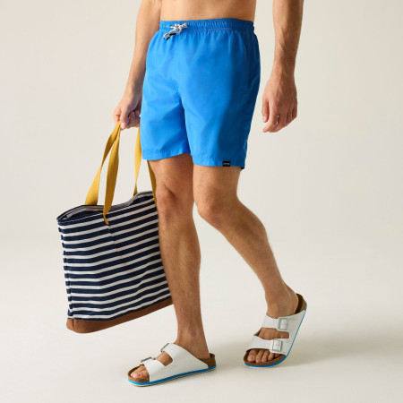 Чоловічі шорти Regatta Mackleyna Swim Short