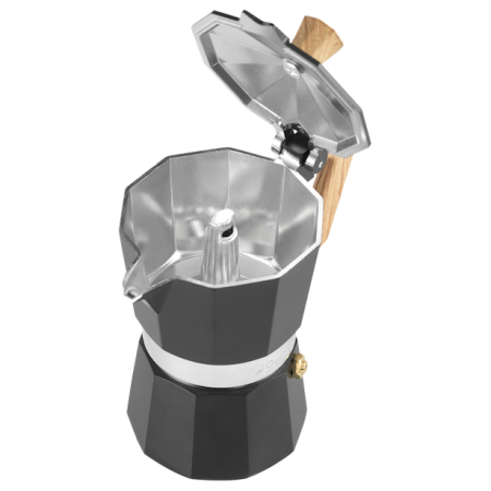 Кавоварка Outwell Brew Espresso Maker M