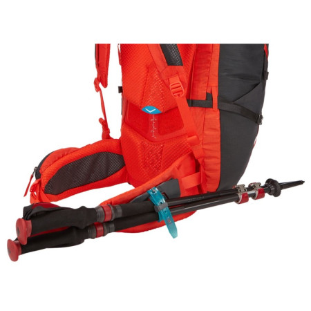 Рюкзак Thule AllTrail 45L Men's