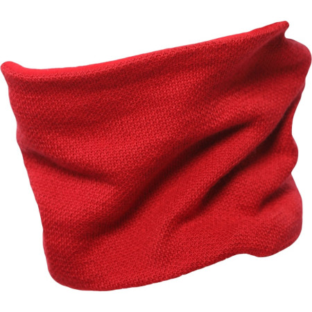 Багатофункціональний шарф Sherpa Cruise