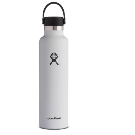 Термопляшка Hydro Flask Standard Flex Cap 24 oz