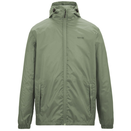 Чоловіча куртка Regatta Pack It Jkt III