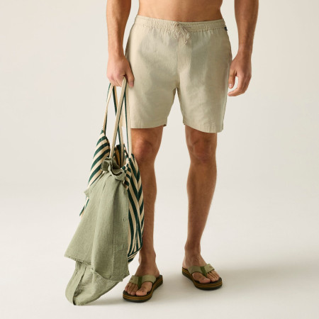 Чоловічі шорти Regatta Hadlin Shorts