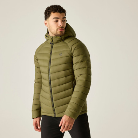 Чоловіча куртка Dare 2b Torrek Padded Jacket