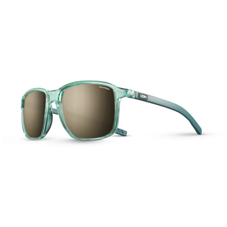 Сонцезахисні окуляри Julbo Creek Polarized 3+