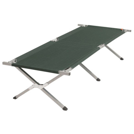 Лежак Easy Camp Pampas (2020) зелений