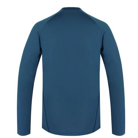 Чоловіча функціональна футболка Husky Tromi M