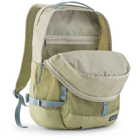 Рюкзак Patagonia Refugio Day Pack 30L