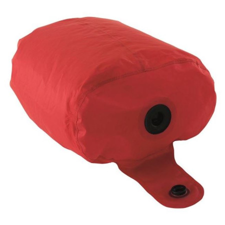 Сумка-насос Robens Pump Sack 15L