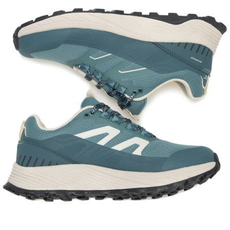 Жіночі черевики Regatta Women’s Ravika