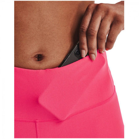 Жіночі шорти Under Armour HG Armour Bike Short